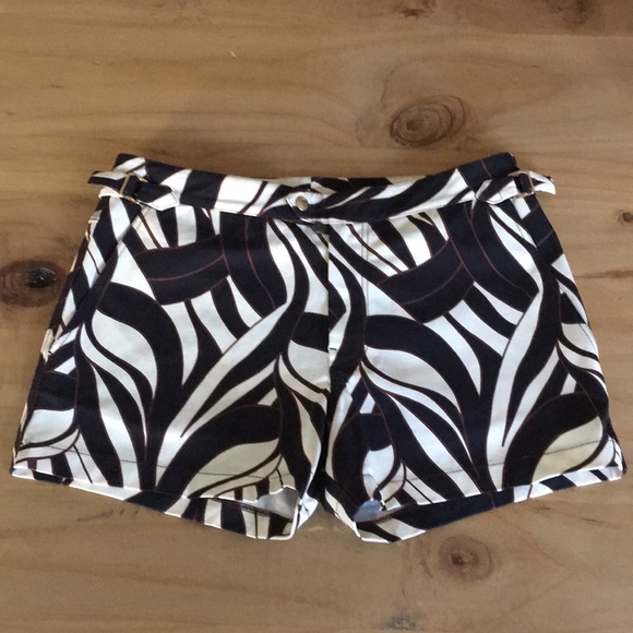 tom ford swim